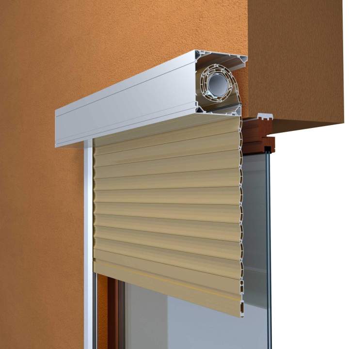 Rénovation intérieure Plaisir